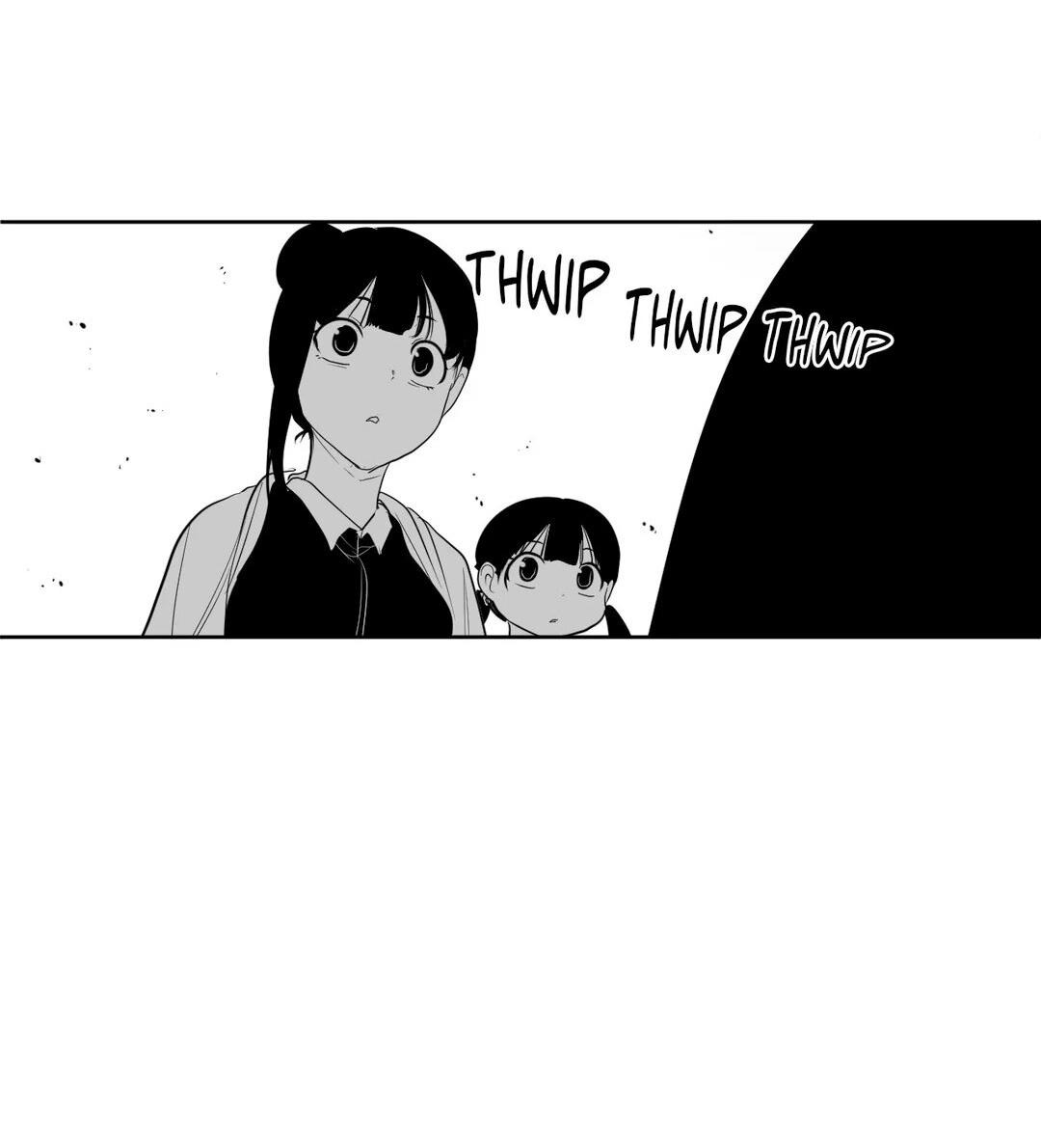 Манга Что происходит в подземелье - Глава 118 Страница 100