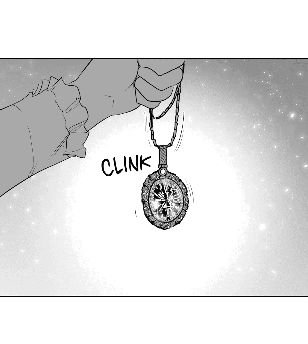 Манга Что происходит в подземелье - Глава 118 Страница 86