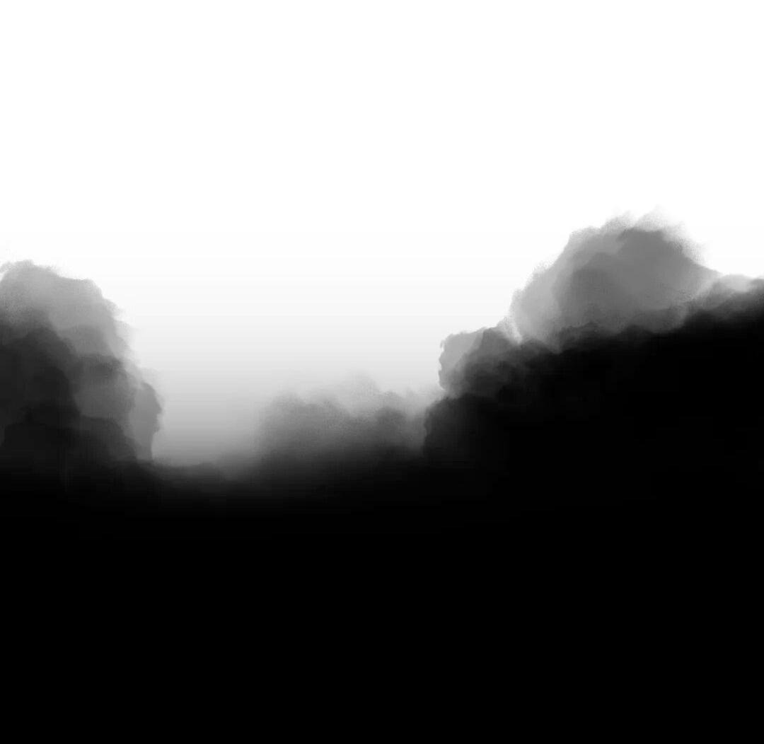 Манга Что происходит в подземелье - Глава 118 Страница 42