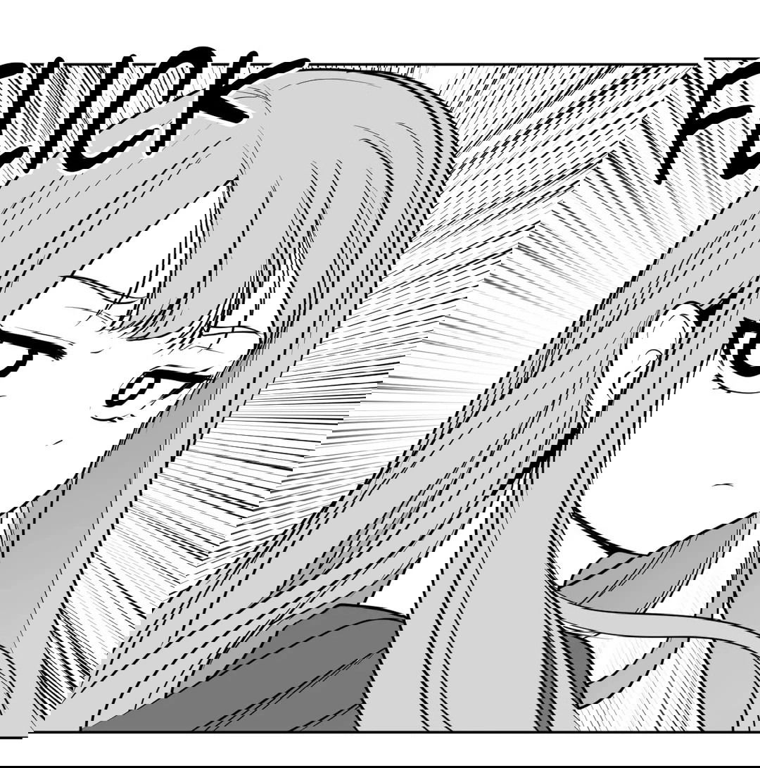 Манга Что происходит в подземелье - Глава 118 Страница 36