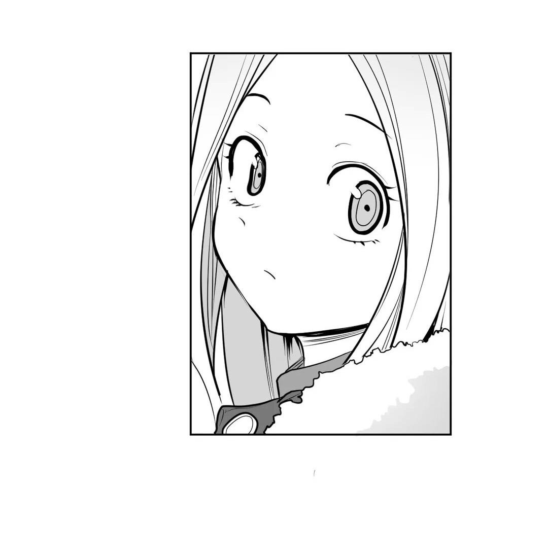 Манга Что происходит в подземелье - Глава 117 Страница 39