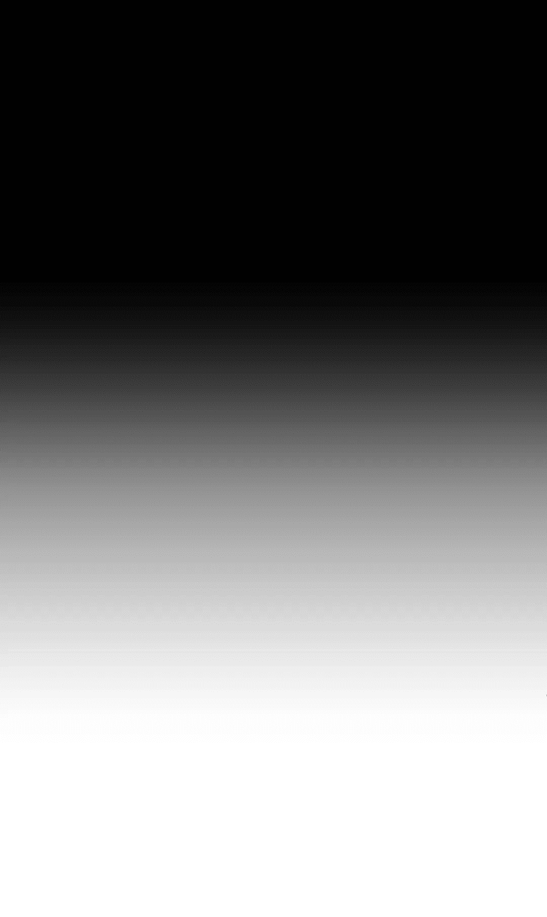 Манга Что происходит в подземелье - Глава 117 Страница 58