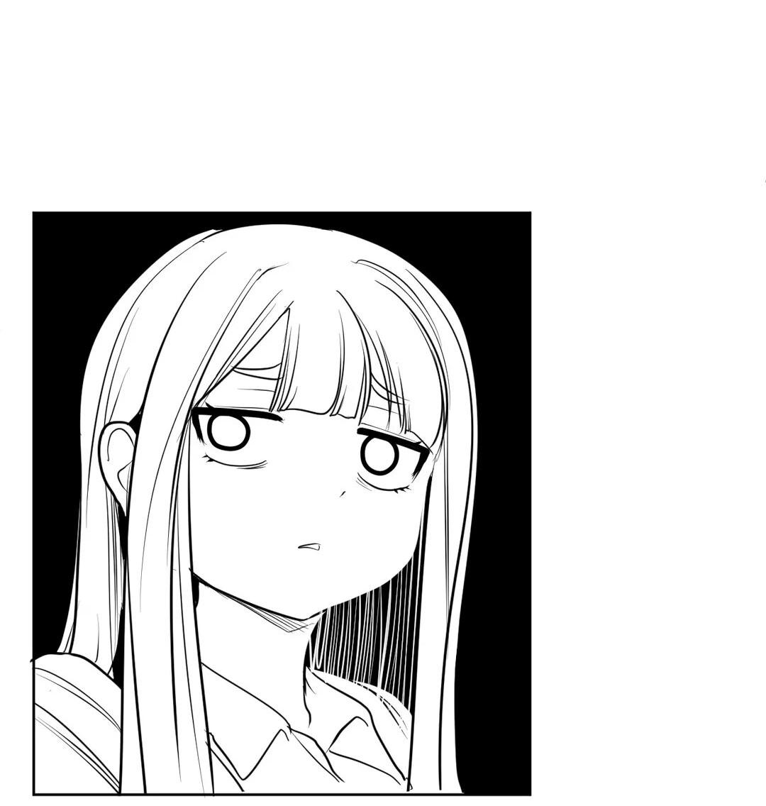 Манга Что происходит в подземелье - Глава 117 Страница 18