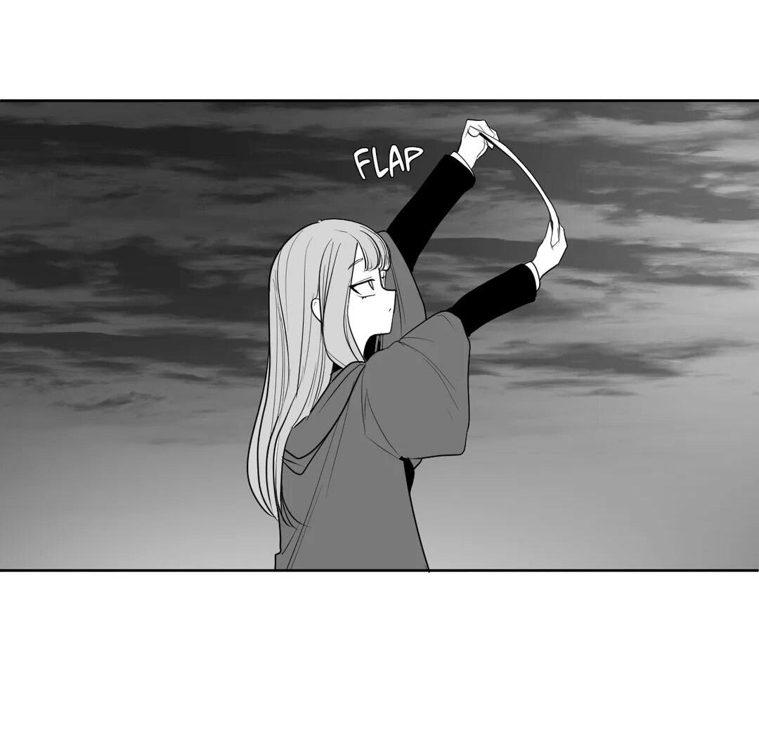 Манга Что происходит в подземелье - Глава 117 Страница 60