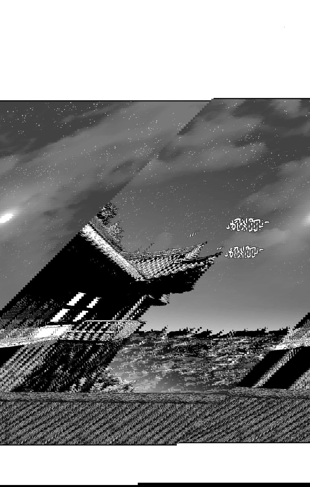 Манга Что происходит в подземелье - Глава 117 Страница 10