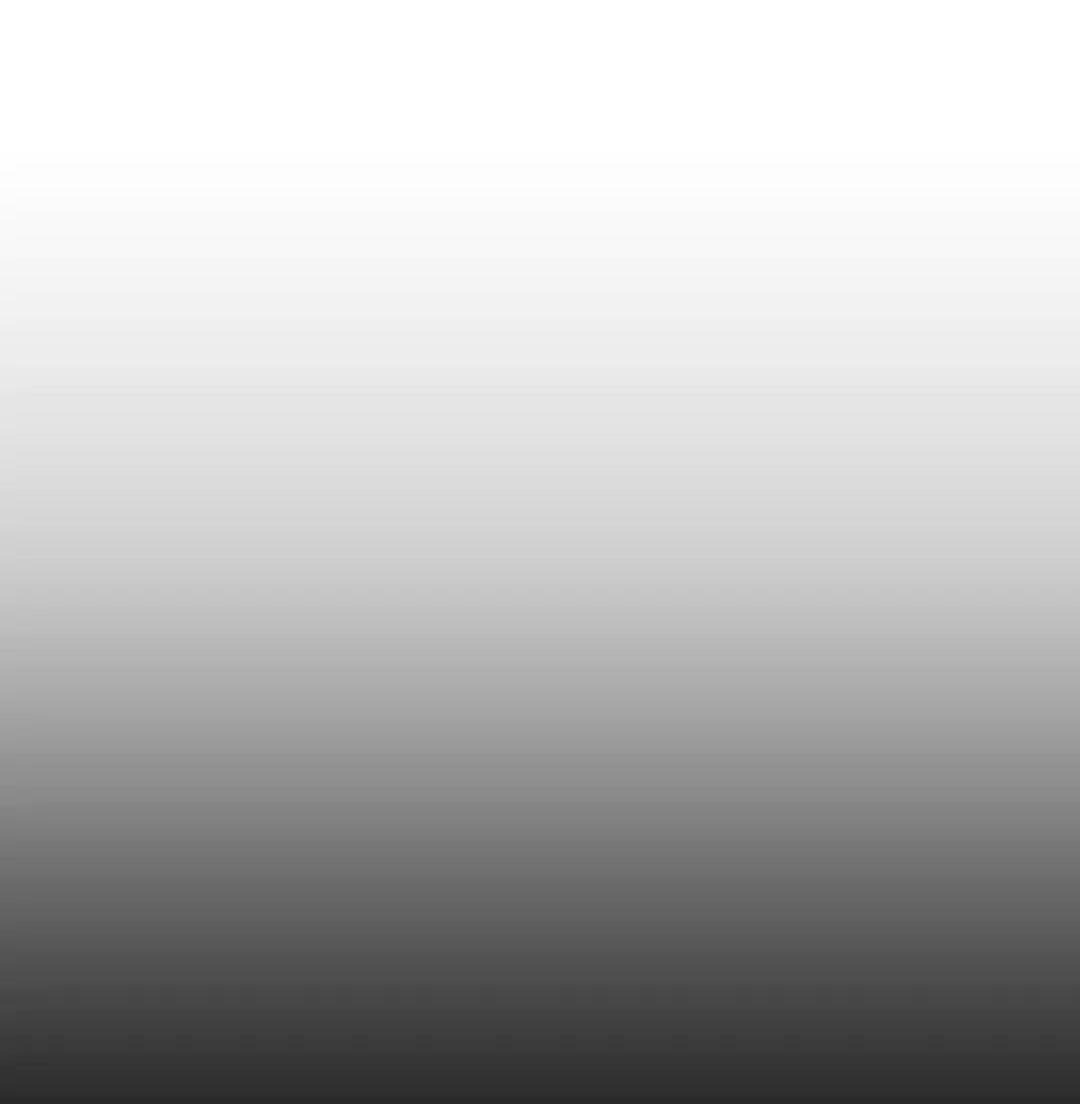 Манга Что происходит в подземелье - Глава 116 Страница 39