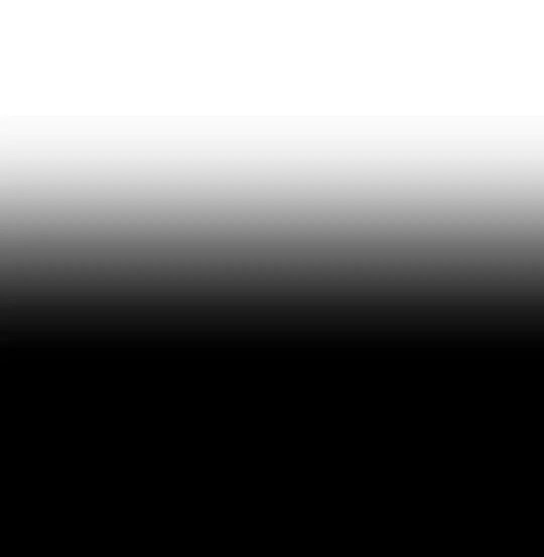 Манга Что происходит в подземелье - Глава 116 Страница 15