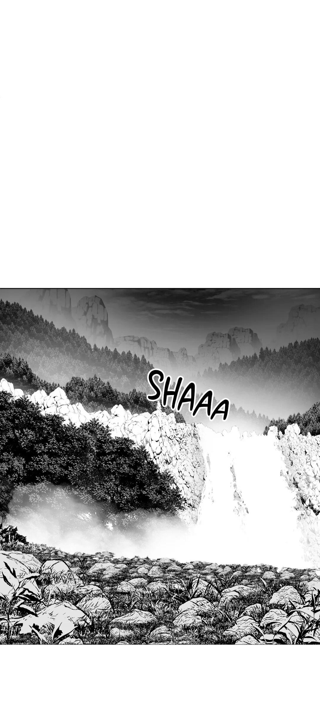 Манга Что происходит в подземелье - Глава 125 Страница 31