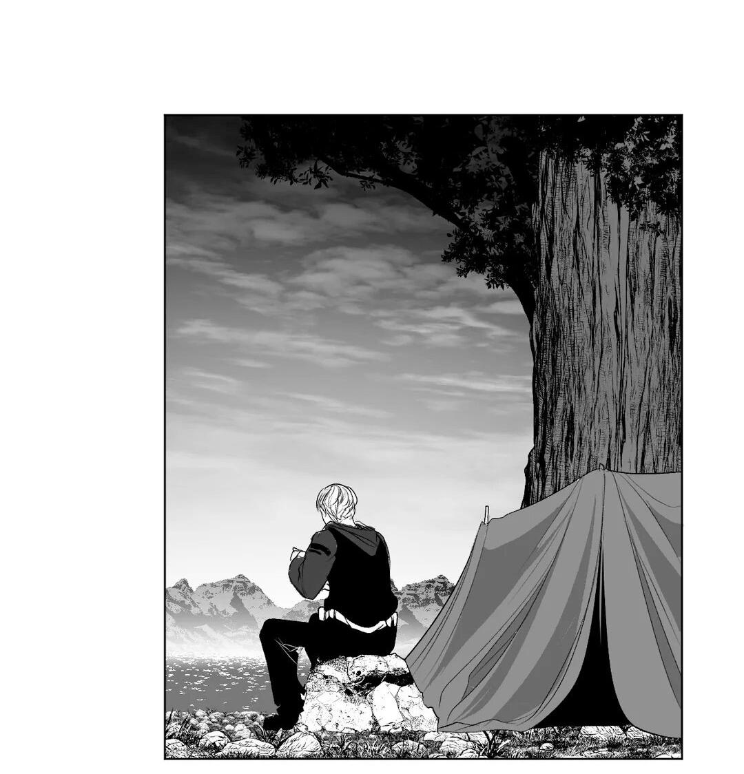 Манга Что происходит в подземелье - Глава 125 Страница 37