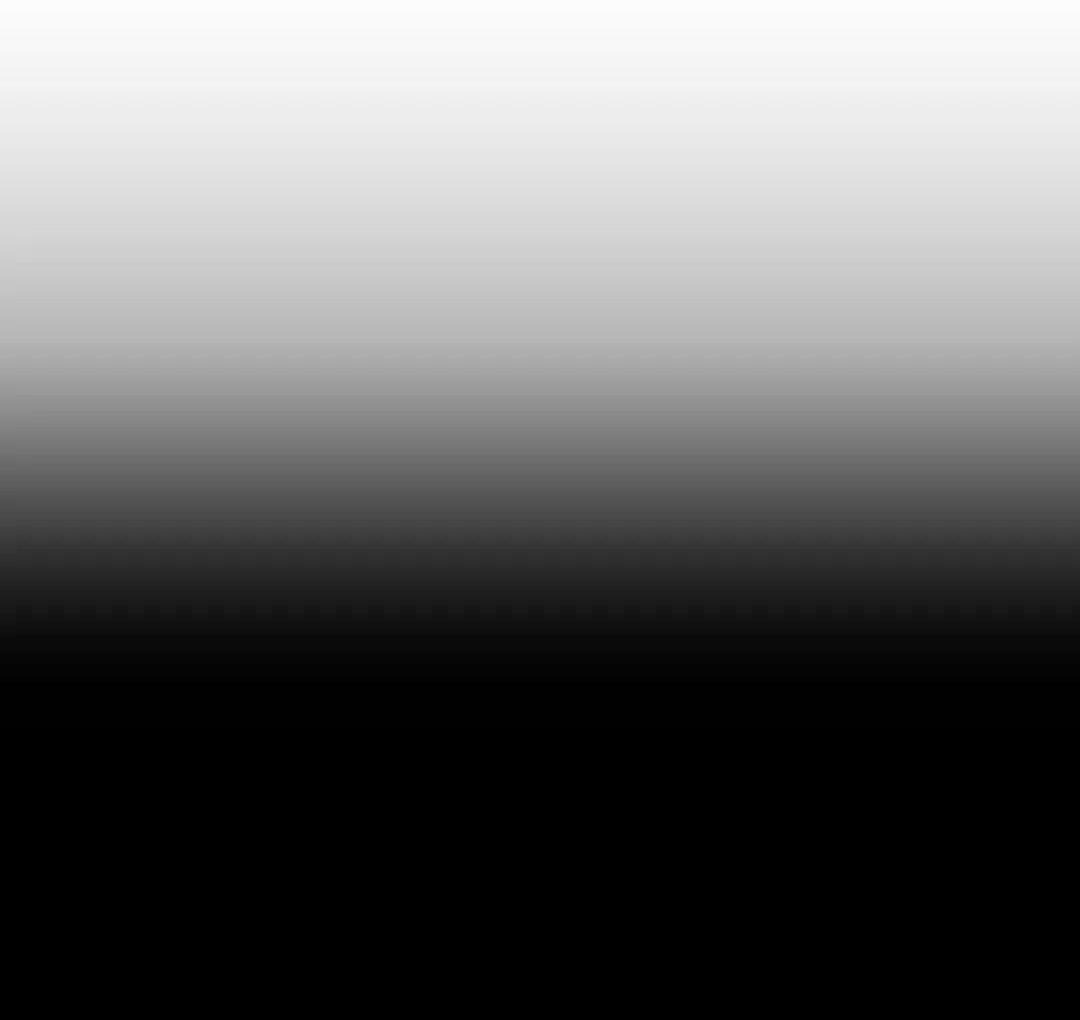 Манга Что происходит в подземелье - Глава 125 Страница 25