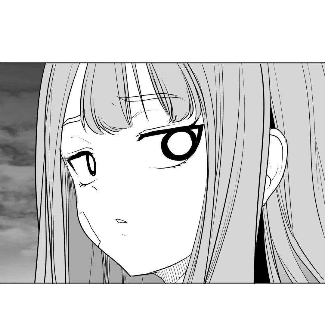 Манга Что происходит в подземелье - Глава 125 Страница 29