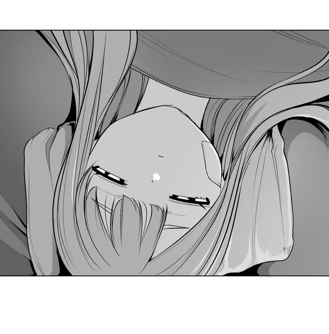 Манга Что происходит в подземелье - Глава 125 Страница 54