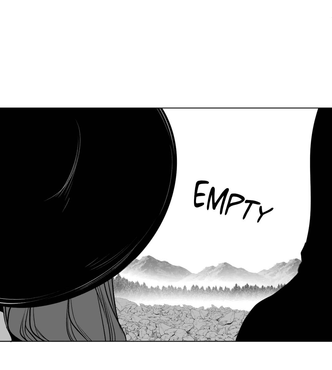 Манга Что происходит в подземелье - Глава 124 Страница 14