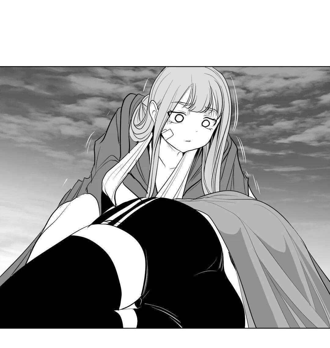 Манга Что происходит в подземелье - Глава 124 Страница 66