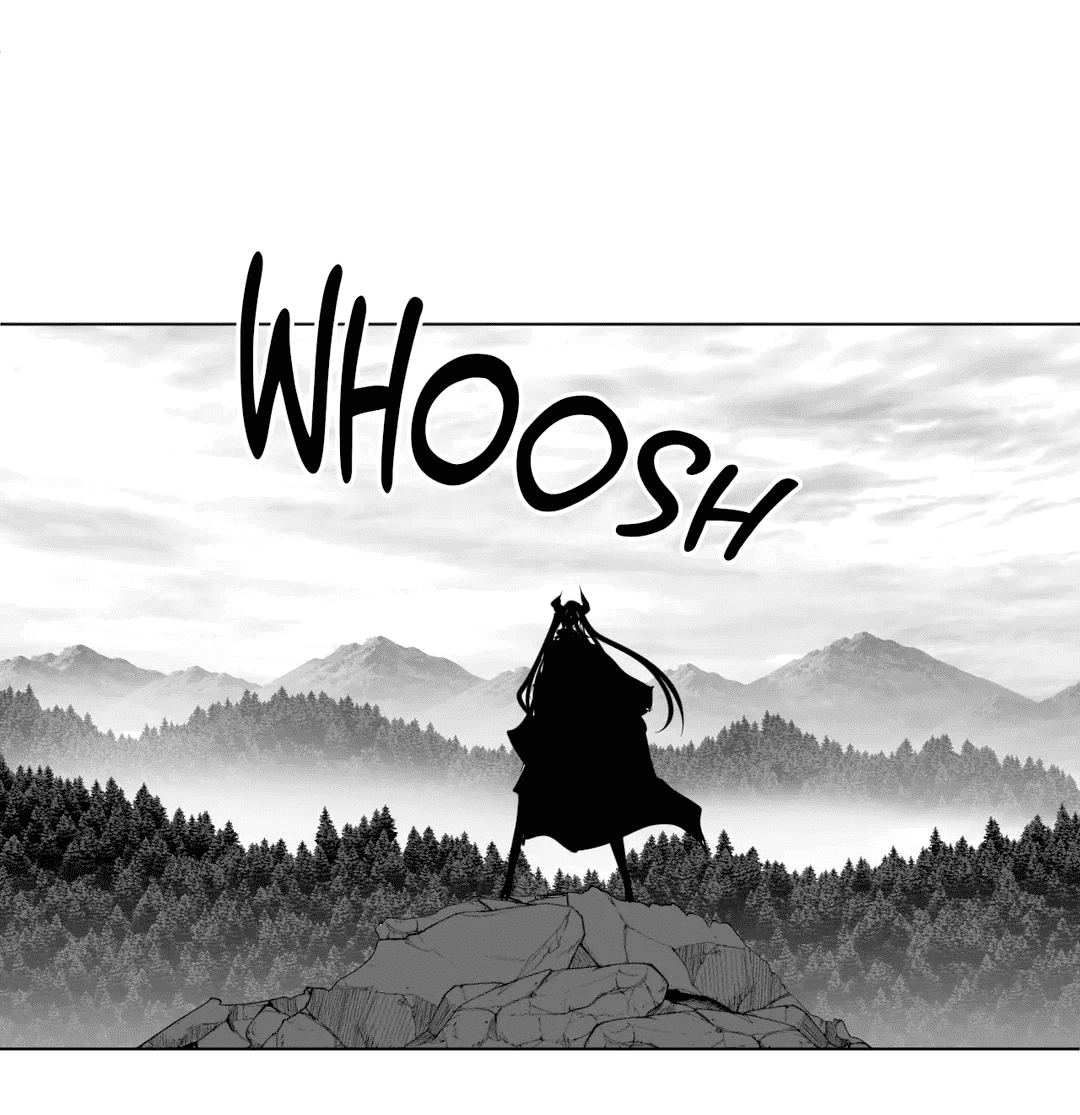 Манга Что происходит в подземелье - Глава 124 Страница 18