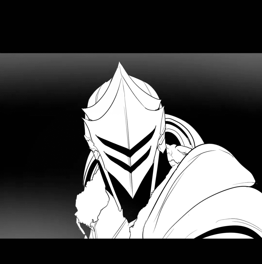 Манга Что происходит в подземелье - Глава 124 Страница 7