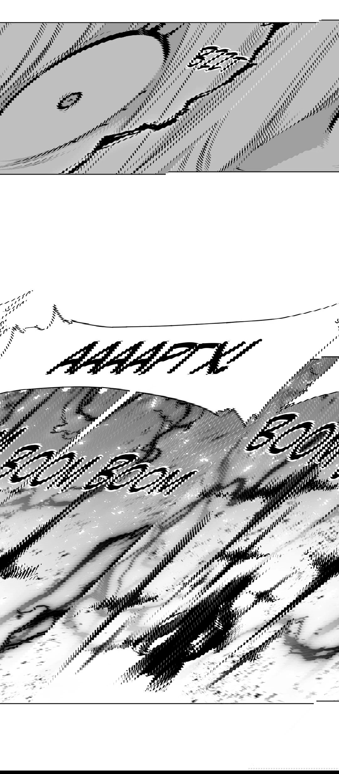 Манга Что происходит в подземелье - Глава 123 Страница 9