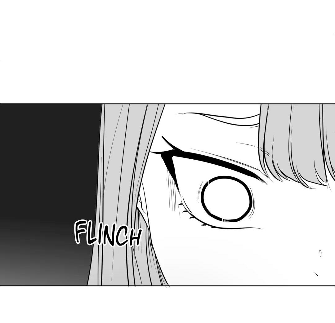 Манга Что происходит в подземелье - Глава 123 Страница 13