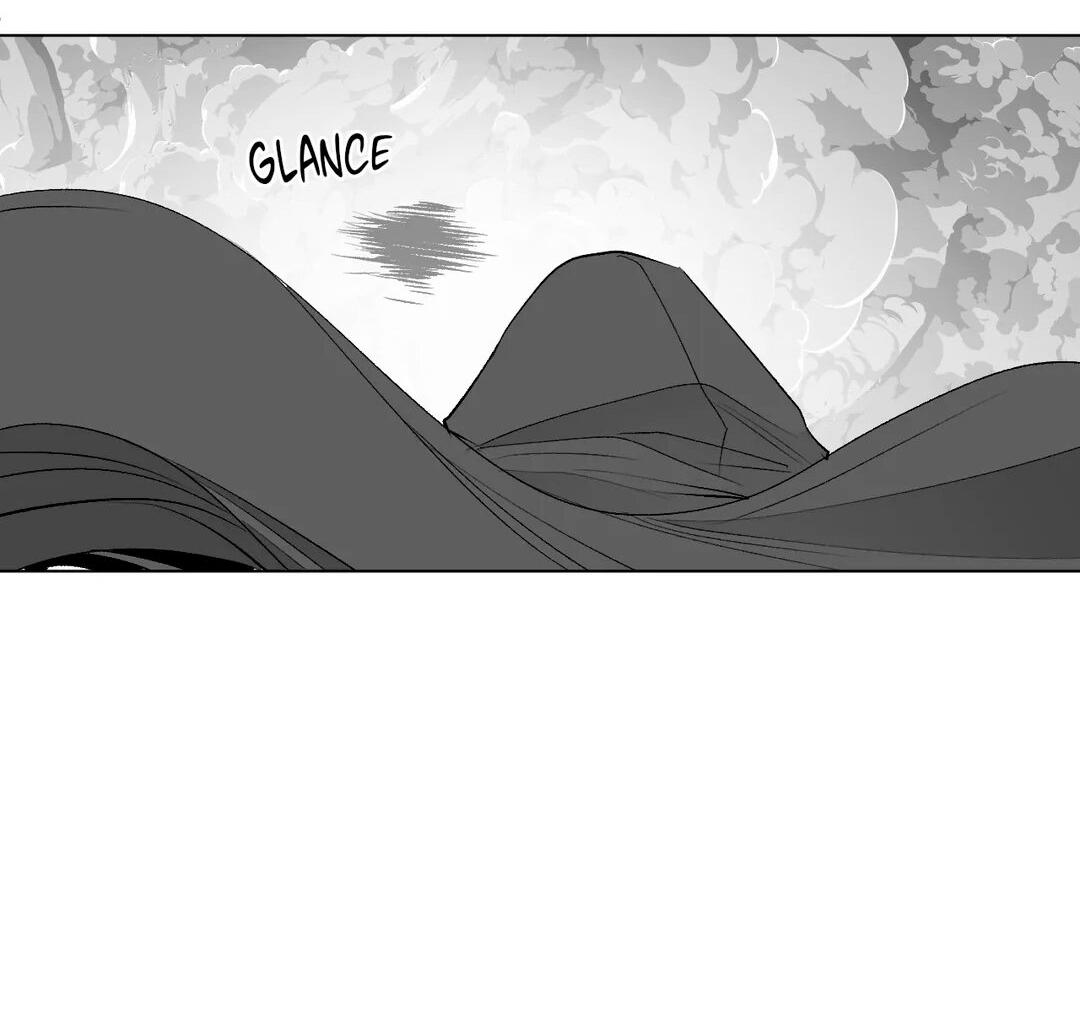 Манга Что происходит в подземелье - Глава 123 Страница 59