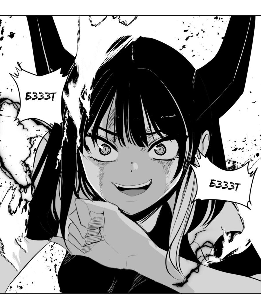 Манга Что происходит в подземелье - Глава 127 Страница 52