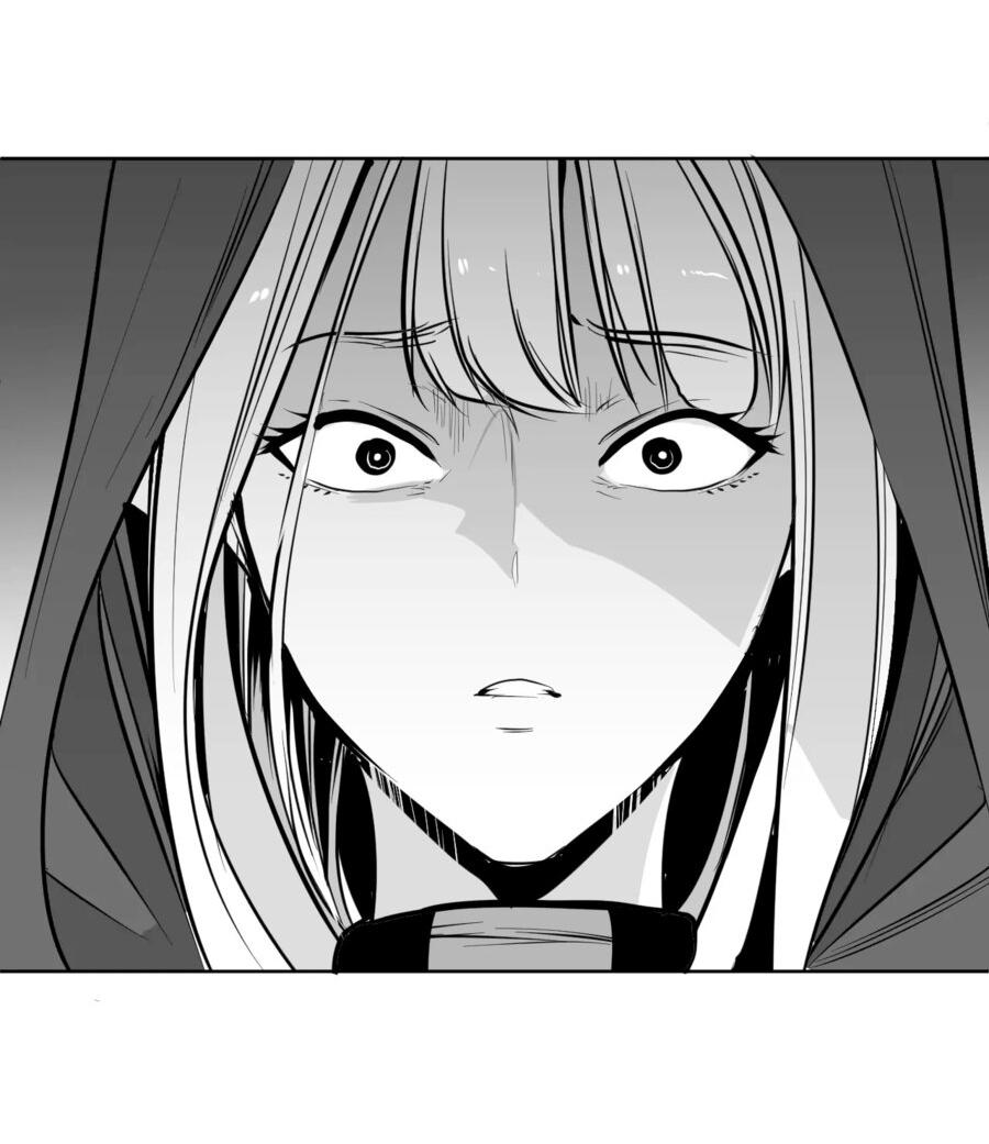 Манга Что происходит в подземелье - Глава 127 Страница 56