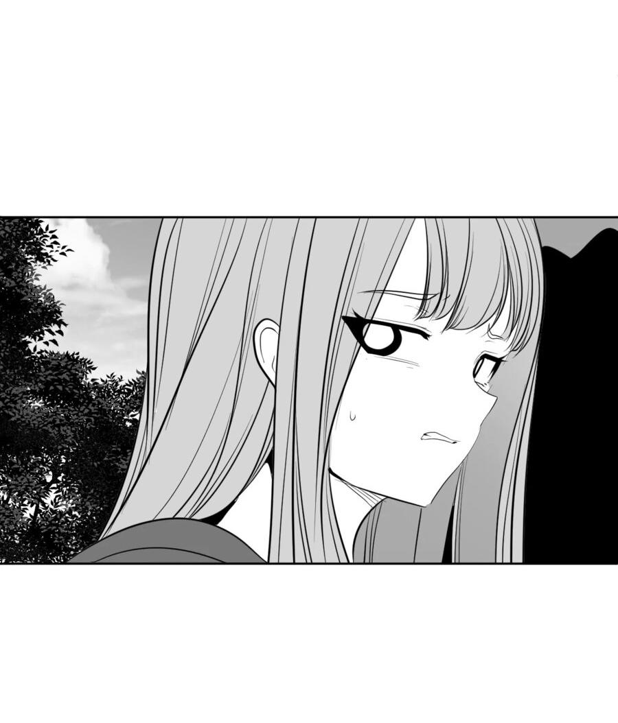 Манга Что происходит в подземелье - Глава 127 Страница 22