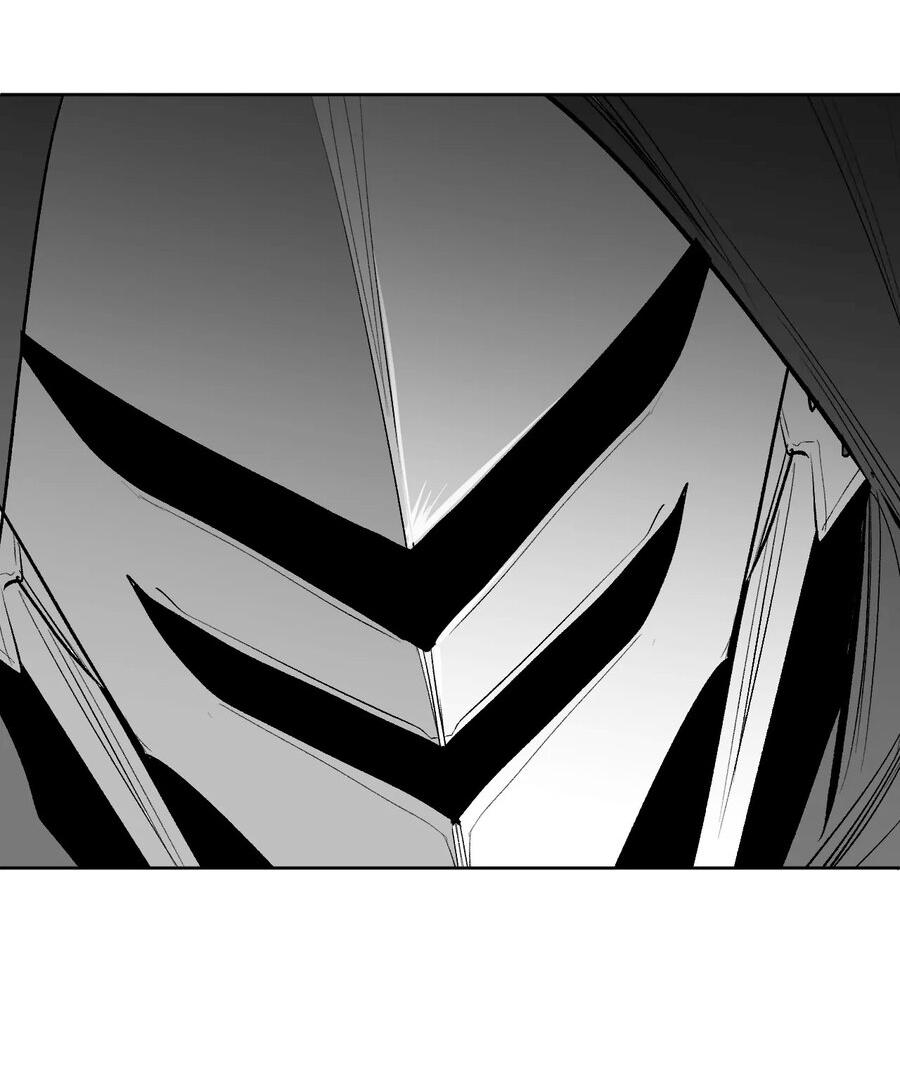 Манга Что происходит в подземелье - Глава 127 Страница 47