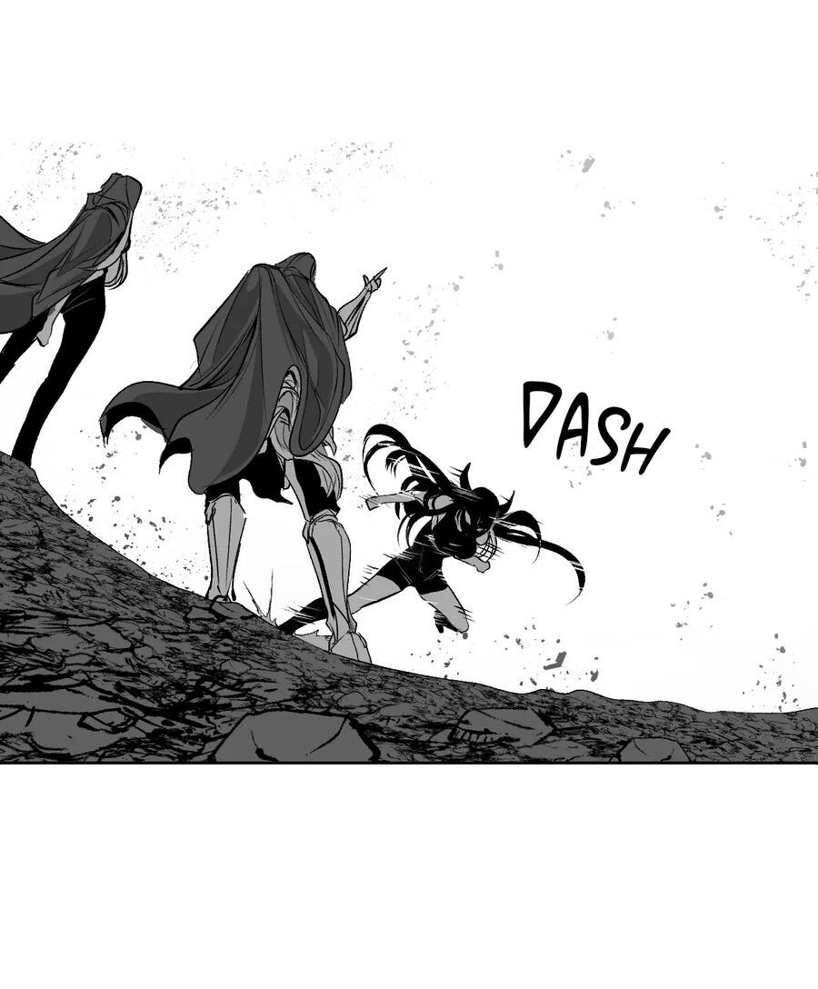 Манга Что происходит в подземелье - Глава 127 Страница 46