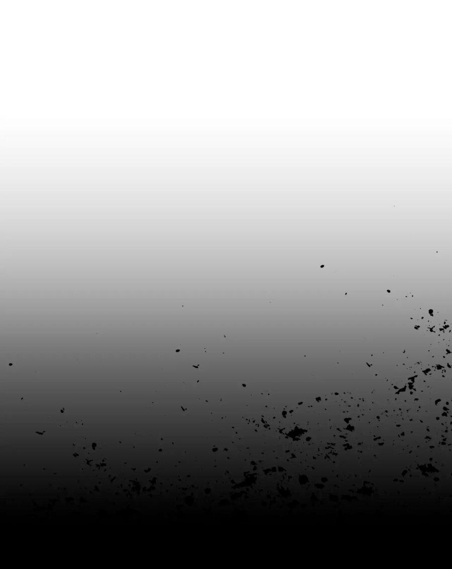 Манга Что происходит в подземелье - Глава 127 Страница 24