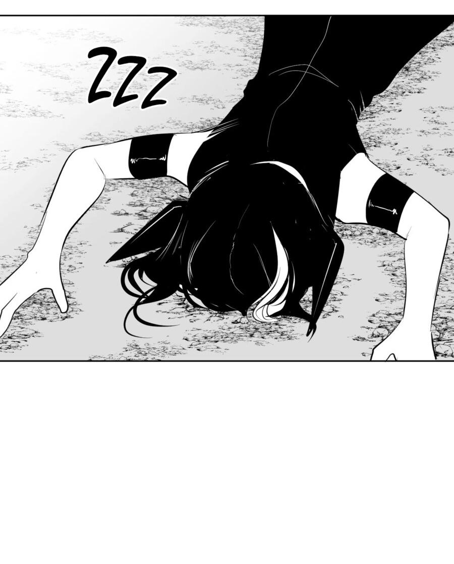 Манга Что происходит в подземелье - Глава 127 Страница 59