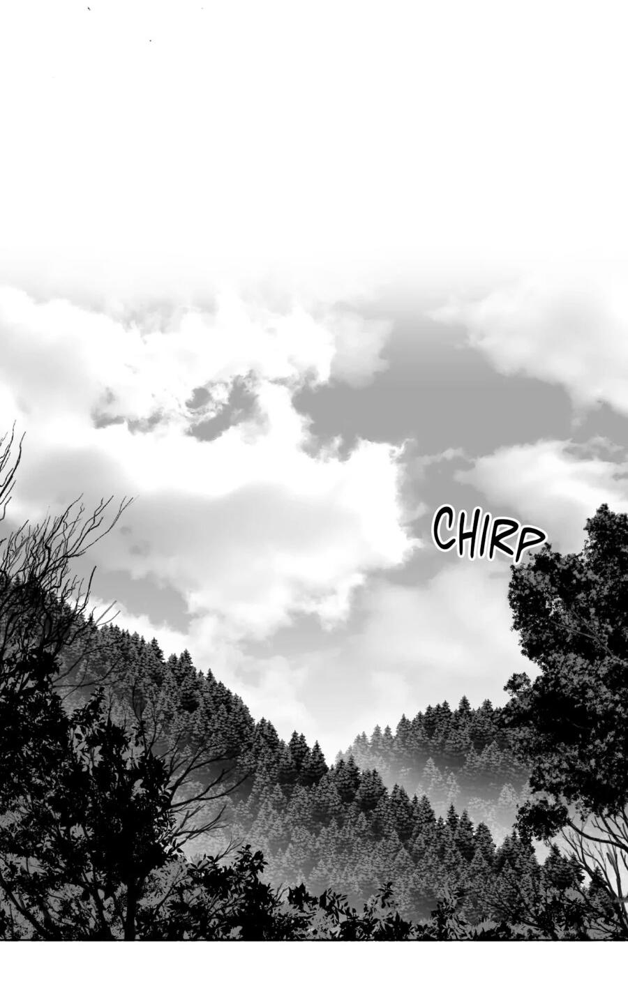 Манга Что происходит в подземелье - Глава 127 Страница 26