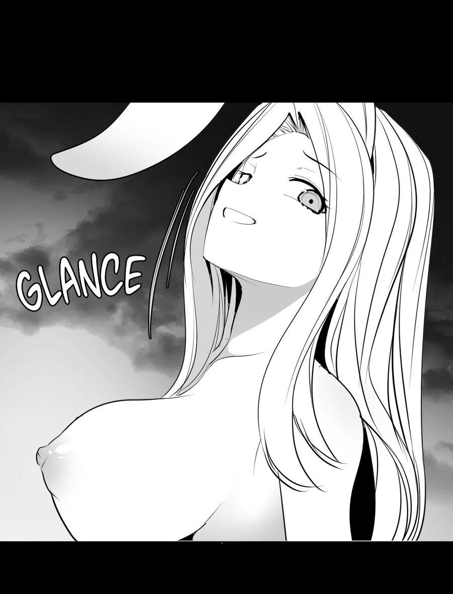 Манга Что происходит в подземелье - Глава 126 Страница 53