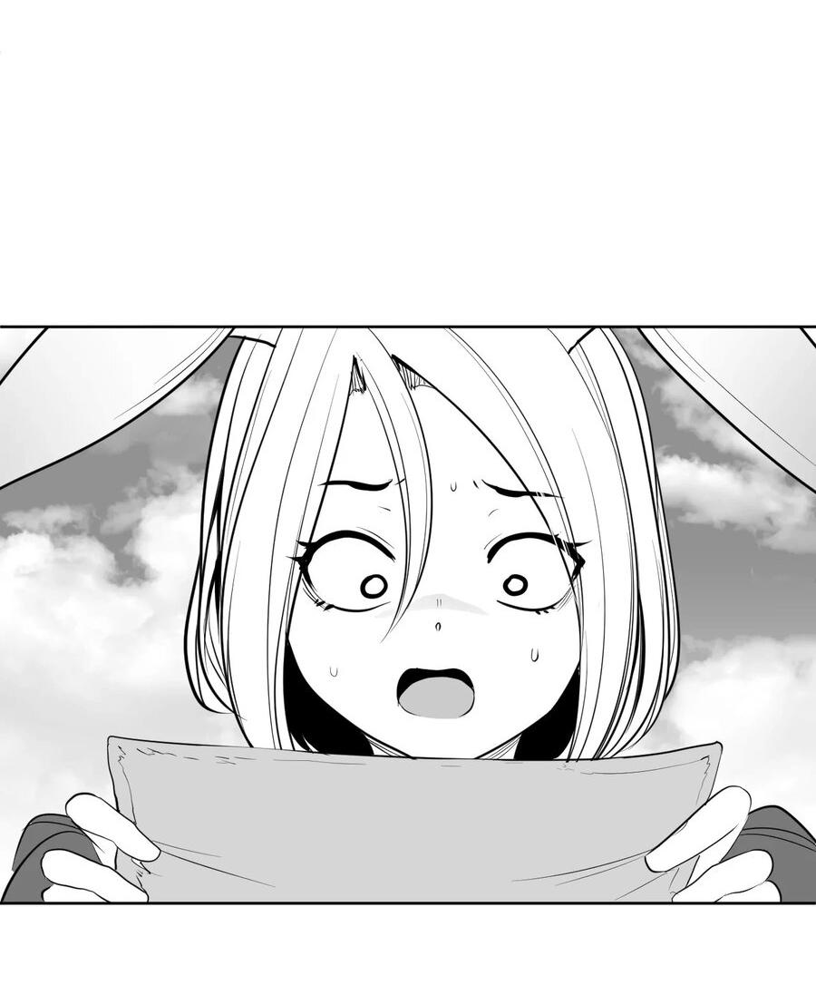 Манга Что происходит в подземелье - Глава 126 Страница 64