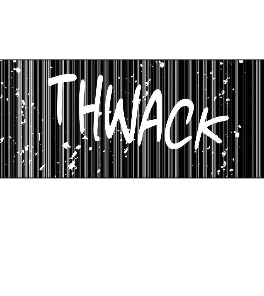 Манга Что происходит в подземелье - Глава 126 Страница 8