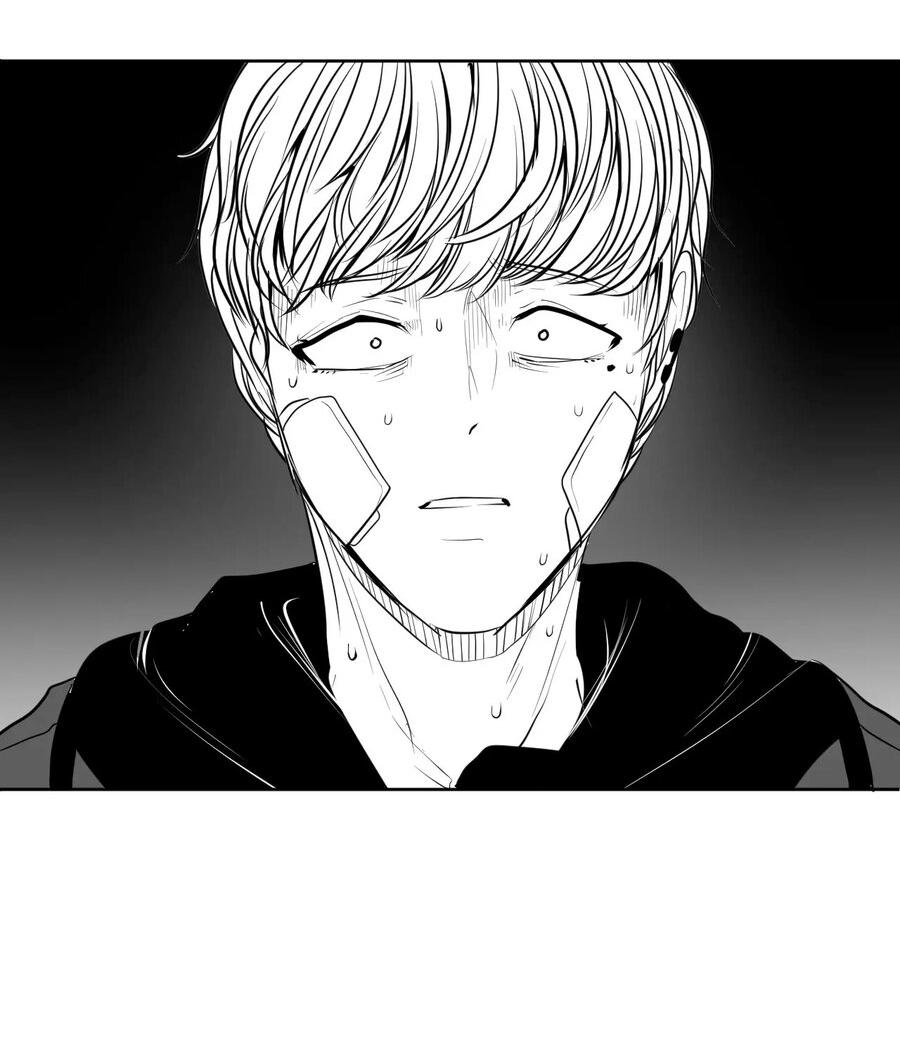 Манга Что происходит в подземелье - Глава 126 Страница 28