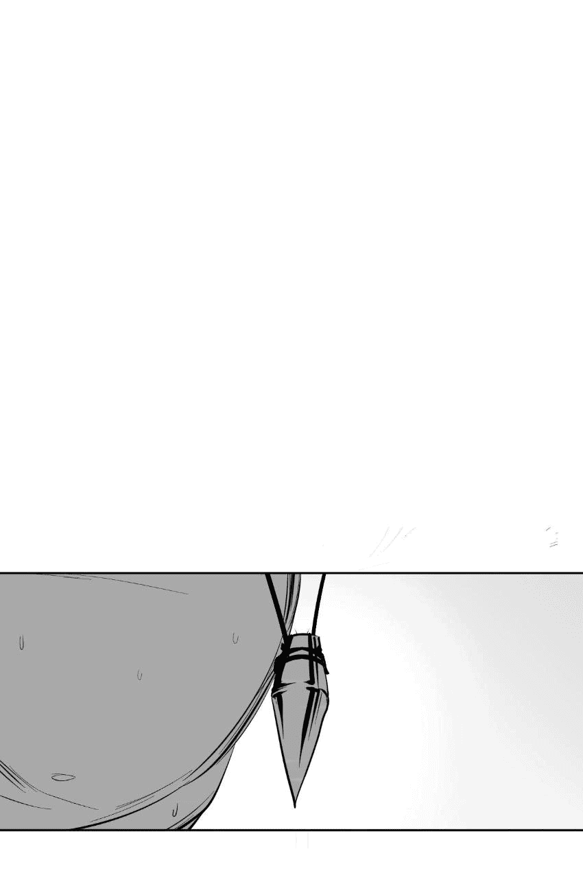 Манга Что происходит в подземелье - Глава 130 Страница 44