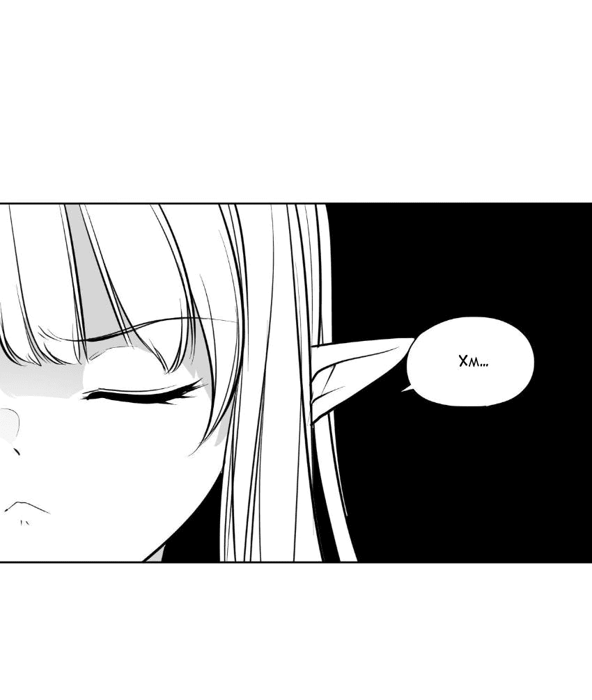 Манга Что происходит в подземелье - Глава 130 Страница 50