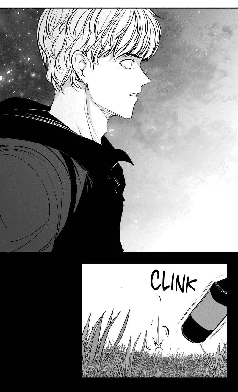 Манга Что происходит в подземелье - Глава 128 Страница 44