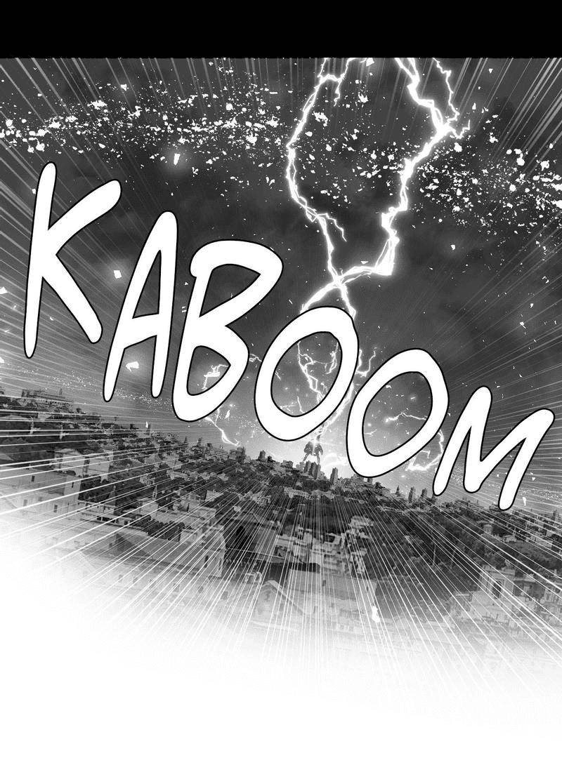 Манга Что происходит в подземелье - Глава 128 Страница 43