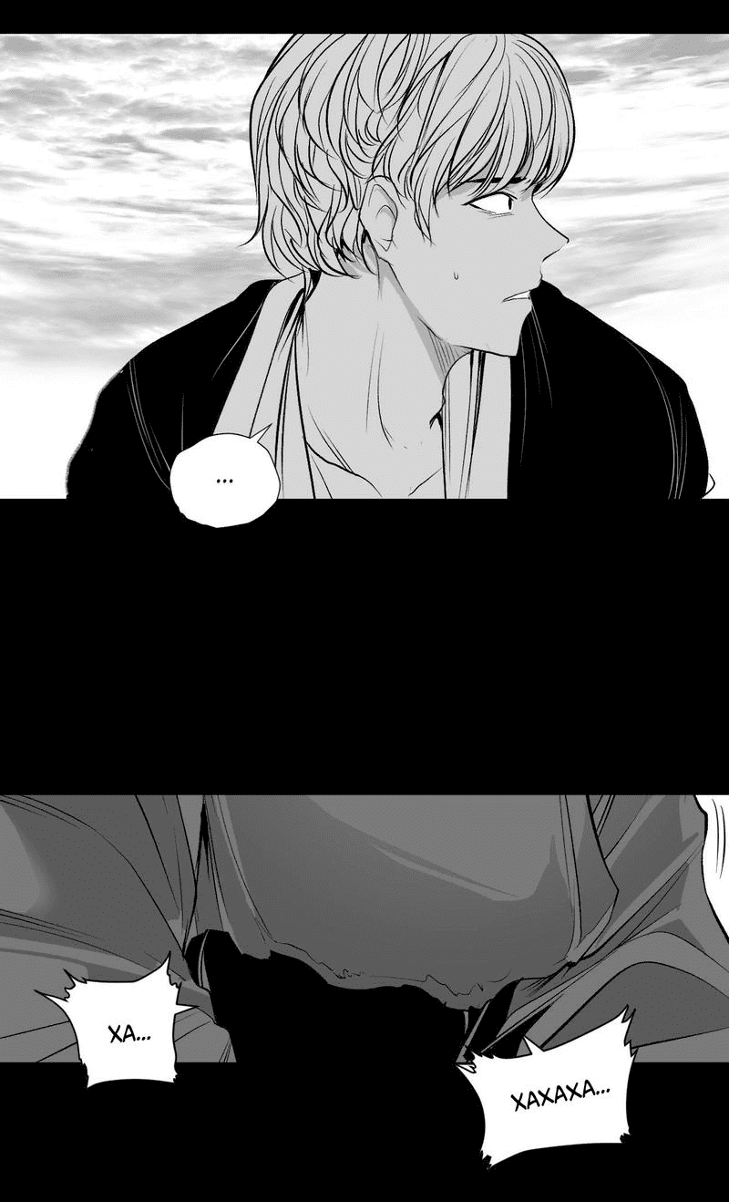 Манга Что происходит в подземелье - Глава 128 Страница 26