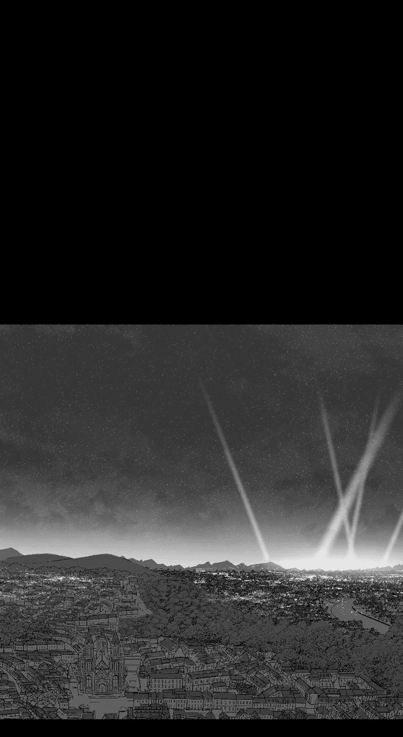 Манга Что происходит в подземелье - Глава 128 Страница 33