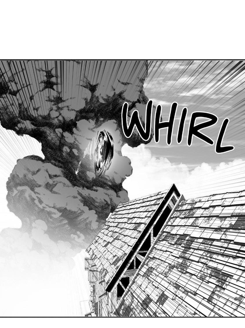 Манга Что происходит в подземелье - Глава 134 Страница 67