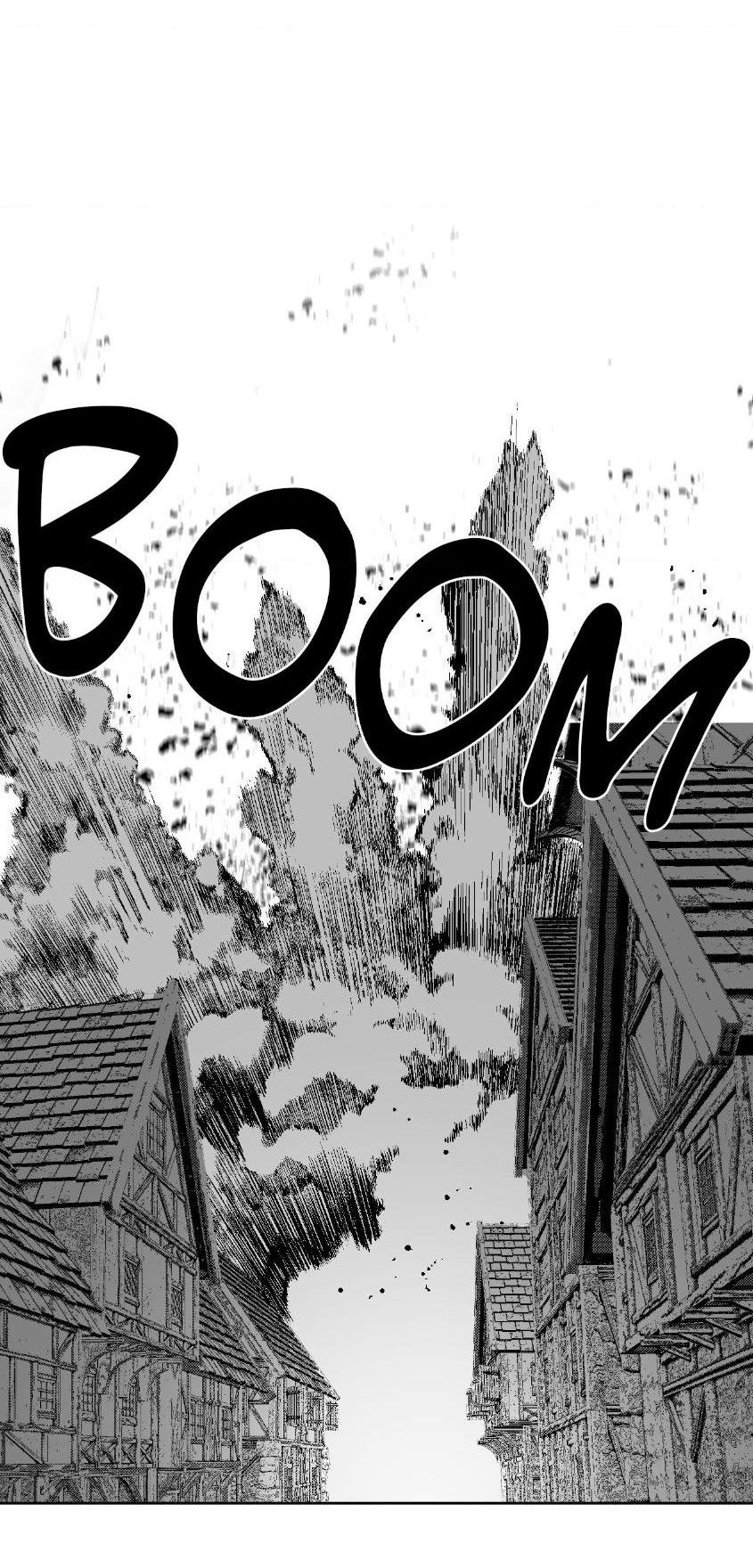 Манга Что происходит в подземелье - Глава 134 Страница 47