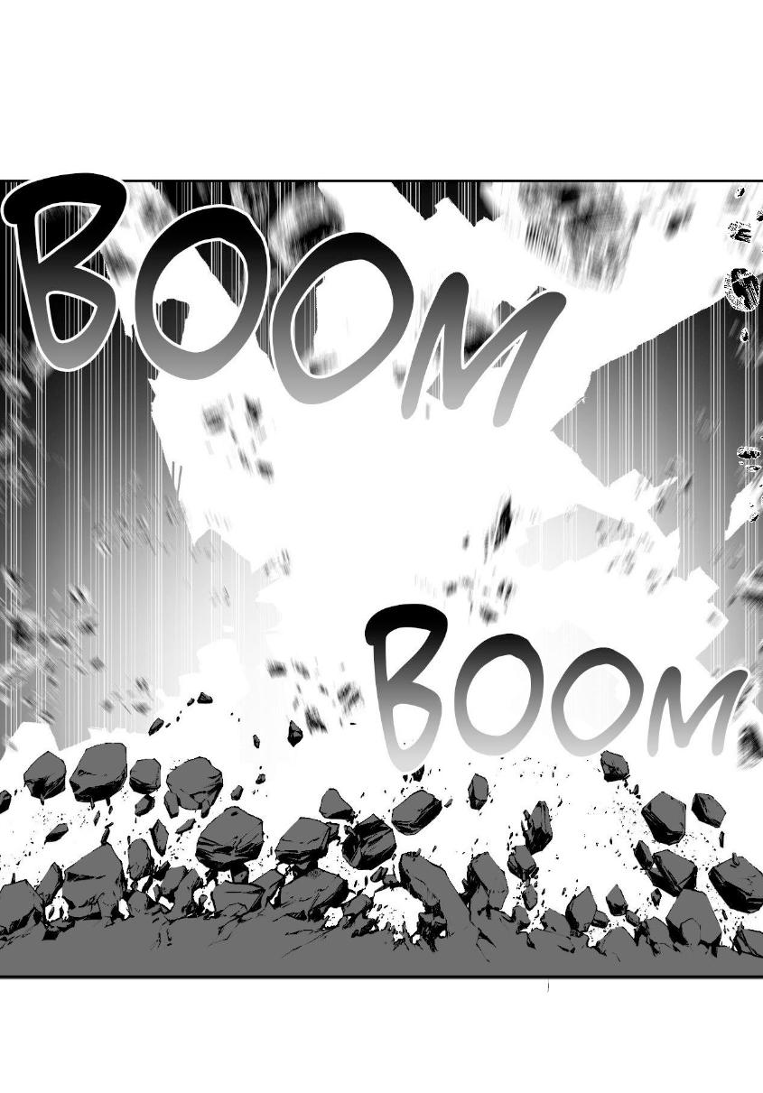 Манга Что происходит в подземелье - Глава 134 Страница 65