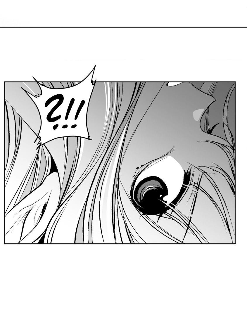 Манга Что происходит в подземелье - Глава 134 Страница 56