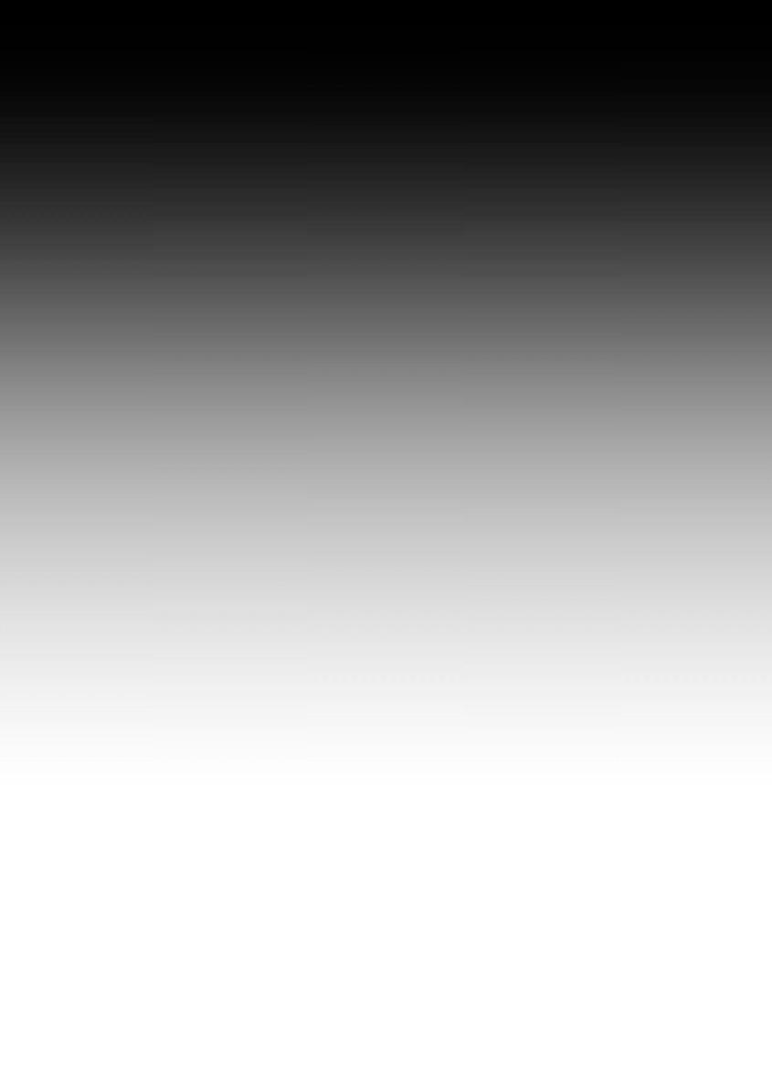 Манга Что происходит в подземелье - Глава 133 Страница 19