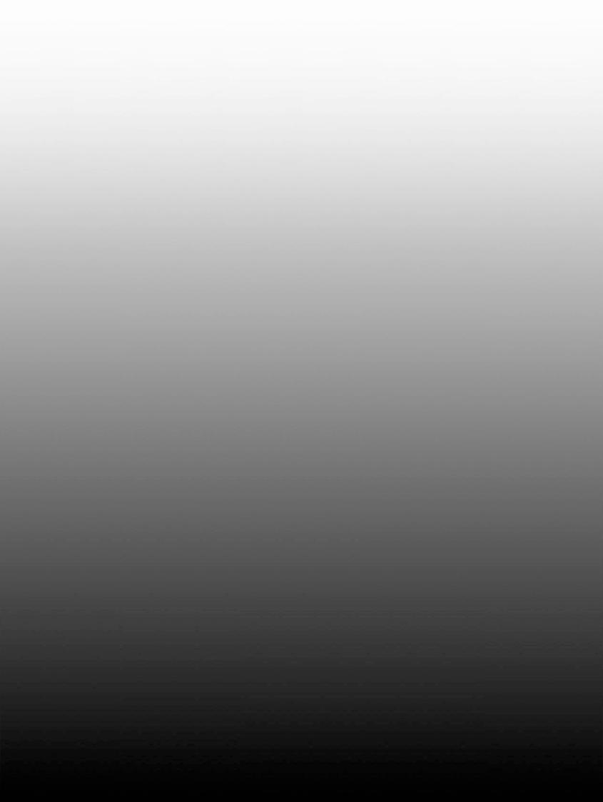 Манга Что происходит в подземелье - Глава 133 Страница 51