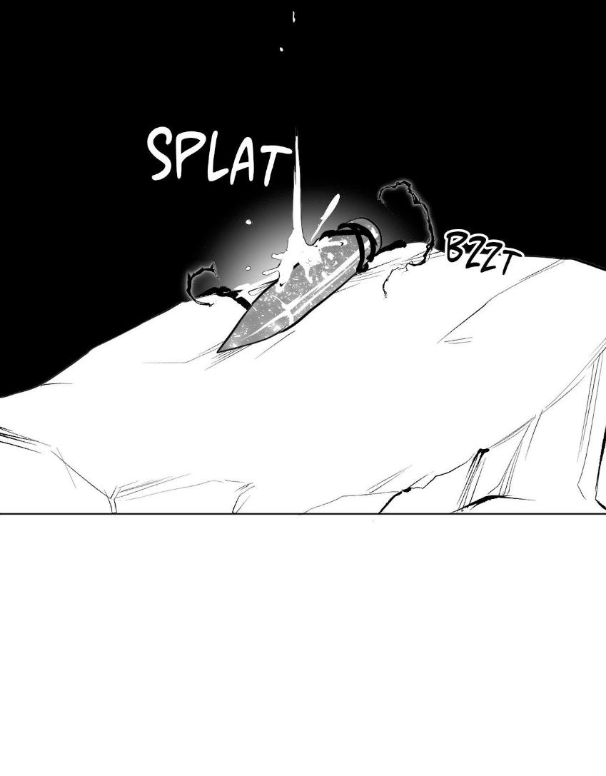 Манга Что происходит в подземелье - Глава 132 Страница 44