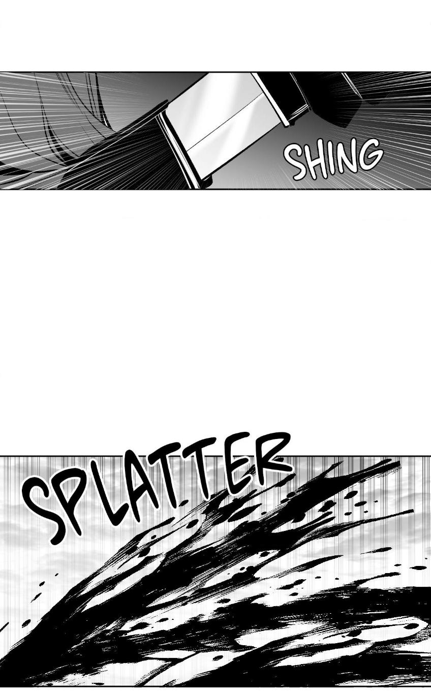 Манга Что происходит в подземелье - Глава 131 Страница 42