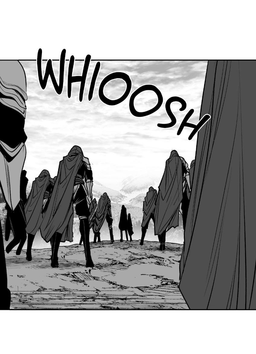 Манга Что происходит в подземелье - Глава 131 Страница 31